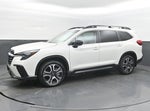 2025 Subaru Ascent Limited