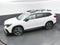 2025 Subaru Ascent Limited