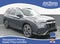 2025 Subaru Ascent Limited