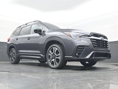 2025 Subaru Ascent Limited