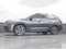 2025 Subaru Ascent Limited
