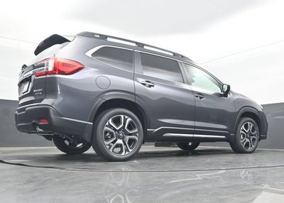 2025 Subaru Ascent Limited