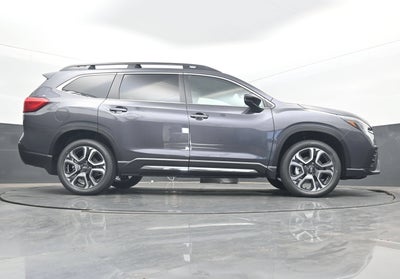2025 Subaru Ascent Limited