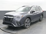 2025 Subaru Ascent Limited