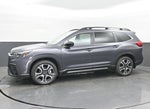 2025 Subaru Ascent Limited