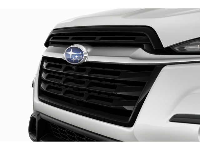 2025 Subaru Ascent Limited