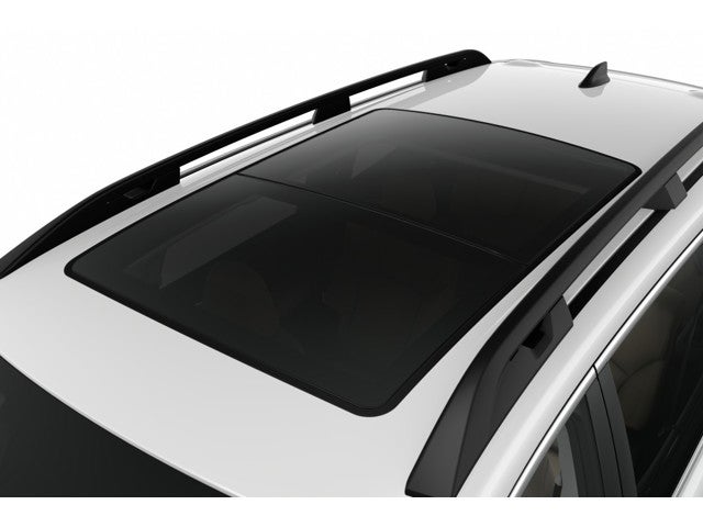 2025 Subaru Ascent Limited