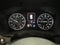 2025 Subaru Ascent Limited Bronze Edition