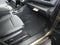2025 Subaru Ascent Limited Bronze Edition