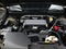 2025 Subaru Ascent Limited Bronze Edition