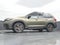 2025 Subaru Ascent Limited Bronze Edition