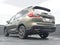 2025 Subaru Ascent Limited Bronze Edition