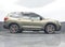 2025 Subaru Ascent Limited Bronze Edition