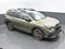 2025 Subaru Ascent Limited Bronze Edition