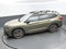 2025 Subaru Ascent Limited Bronze Edition