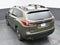 2025 Subaru Ascent Limited Bronze Edition