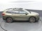 2025 Subaru Ascent Limited Bronze Edition