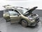 2025 Subaru Ascent Limited Bronze Edition