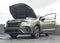 2025 Subaru Ascent Limited Bronze Edition