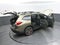 2025 Subaru Ascent Limited Bronze Edition