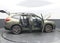 2025 Subaru Ascent Limited Bronze Edition