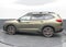 2025 Subaru Ascent Limited Bronze Edition