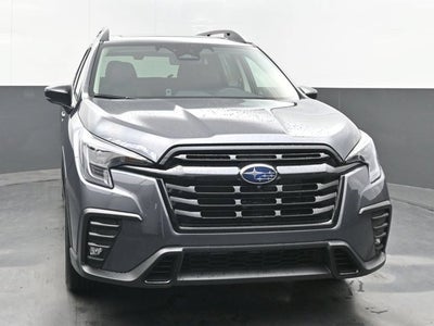 2025 Subaru Ascent Onyx Edition Touring