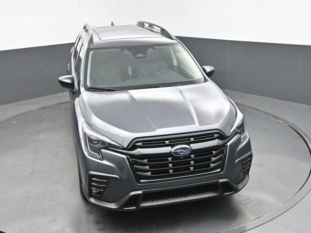 2025 Subaru Ascent Onyx Edition Touring