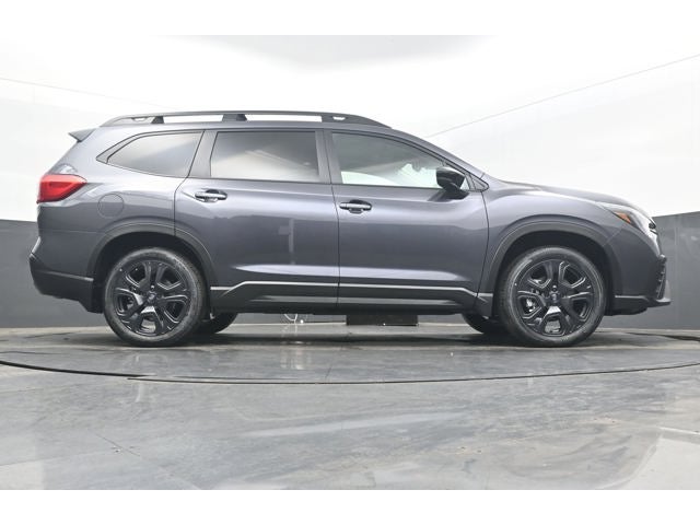 2025 Subaru Ascent Onyx Edition Touring