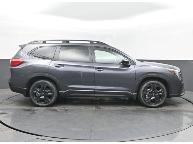 2025 Subaru Ascent Onyx Edition Touring