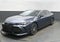 2019 Toyota Avalon XSE