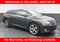 2009 Toyota Venza Base