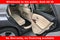 2009 Toyota Venza Base