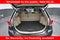 2009 Toyota Venza Base
