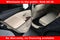2009 Toyota Venza Base