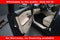 2009 Toyota Venza Base