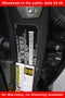 2009 Toyota Venza Base