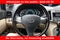 2009 Toyota Venza Base