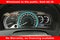 2009 Toyota Venza Base