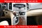 2009 Toyota Venza Base