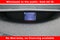 2009 Toyota Venza Base