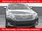 2009 Toyota Venza Base