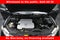 2009 Toyota Venza Base