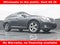 2009 Toyota Venza Base