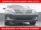 2009 Toyota Venza Base