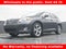2009 Toyota Venza Base