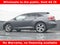 2009 Toyota Venza Base