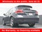 2009 Toyota Venza Base