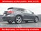 2009 Toyota Venza Base