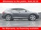 2009 Toyota Venza Base